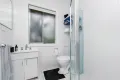 Property photo of 1/17 Cochrane Street Kooringal NSW 2650