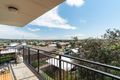 Property photo of 7/20 Helen Street Merewether NSW 2291