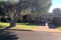Property photo of 8 Rogers Court Wilsonton QLD 4350