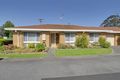 Property photo of 15/11 Clift Court Traralgon VIC 3844