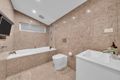 Property photo of 4 Evans Street Chadstone VIC 3148