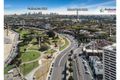 Property photo of 7/1 Esplanade St Kilda VIC 3182