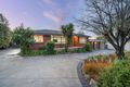 Property photo of 4 Hodgeman Street Mawson ACT 2607