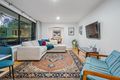 Property photo of 4 Hodgeman Street Mawson ACT 2607