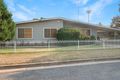 Property photo of 31 Riverine Street Narrandera NSW 2700