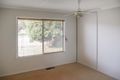 Property photo of 31 Riverine Street Narrandera NSW 2700