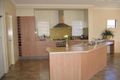 Property photo of 7 Cresta Court Berwick VIC 3806