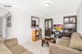 Property photo of 15 Malone Crescent Dean Park NSW 2761