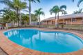 Property photo of 41 Mark Road Branyan QLD 4670