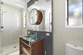 Property photo of 2/12 Oak Avenue Surfers Paradise QLD 4217