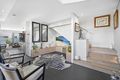Property photo of 2/12 Oak Avenue Surfers Paradise QLD 4217