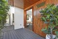 Property photo of 2/12 Oak Avenue Surfers Paradise QLD 4217