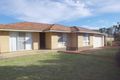 Property photo of 11 David Road Waggrakine WA 6530