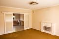 Property photo of 5/9 Cranbrook Avenue Millswood SA 5034