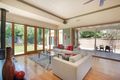 Property photo of 9 Florence Road Surrey Hills VIC 3127