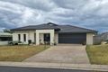 Property photo of 20 Charles Darwin Drive Monto QLD 4630