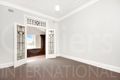 Property photo of 2 Arthur Street Randwick NSW 2031