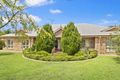 Property photo of 7 McLachlan Drive Highfields QLD 4352