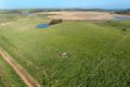 Property photo of 7808 Great Ocean Road Princetown VIC 3269