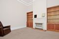 Property photo of 70 Davies Street Brunswick VIC 3056