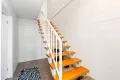 Property photo of 1/17 Cochrane Street Kooringal NSW 2650