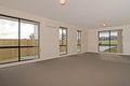 Property photo of 10 Cavenor Drive Oakdowns TAS 7019