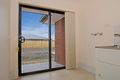 Property photo of 10 Cavenor Drive Oakdowns TAS 7019