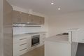 Property photo of 10 Cavenor Drive Oakdowns TAS 7019