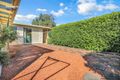 Property photo of 15 Malone Crescent Dean Park NSW 2761