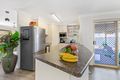 Property photo of 7 Robb Place South Mackay QLD 4740
