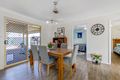 Property photo of 7 Robb Place South Mackay QLD 4740