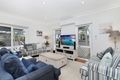 Property photo of 12 Macarthur Avenue Mount Ousley NSW 2519