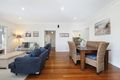 Property photo of 12 Macarthur Avenue Mount Ousley NSW 2519