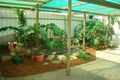 Property photo of 35 Titmus Avenue Salisbury East SA 5109