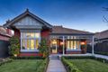 Property photo of 48 Wheatland Road Malvern VIC 3144