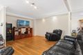 Property photo of 11 Willow Street Varsity Lakes QLD 4227