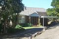 Property photo of 6/5 Further Street Rochedale South QLD 4123