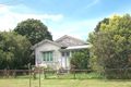 Property photo of 6 Speight Street Brighton QLD 4017