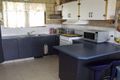 Property photo of 10A Sandalwood Drive Brightview QLD 4311