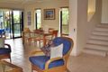 Property photo of 10/5-7 Arlington Esplanade Clifton Beach QLD 4879