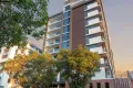 Property photo of 1103/35 Bronte Street East Perth WA 6004