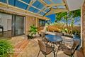 Property photo of 119 Clement Drive Karrinyup WA 6018