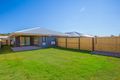 Property photo of 1/32 Kevin Mulroney Drive Flinders View QLD 4305