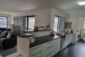 Property photo of 20 Charles Darwin Drive Monto QLD 4630