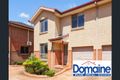 Property photo of 8/14 Pine Road Casula NSW 2170