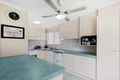 Property photo of 11 Willow Street Varsity Lakes QLD 4227