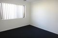 Property photo of 53 Orlando Drive Coomera QLD 4209