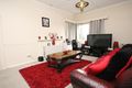 Property photo of 99 Natimuk Road Horsham VIC 3400