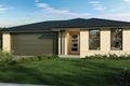 Property photo of 11 Signallers Street Mambourin VIC 3024