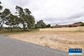 Property photo of 52B Grindleford Drive Balcatta WA 6021